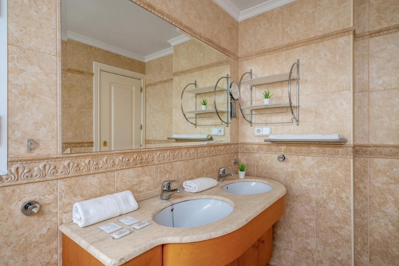 Seaview Terrace In El Faro By Costarentals - Ref 175 Екстериор снимка